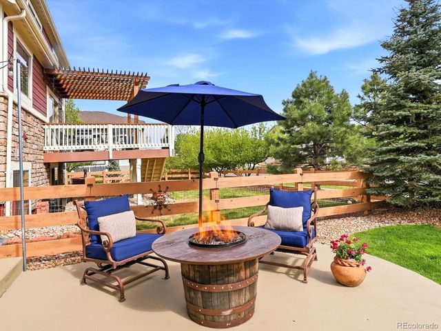 14502 W 85th Ln, Arvada, CO 80005