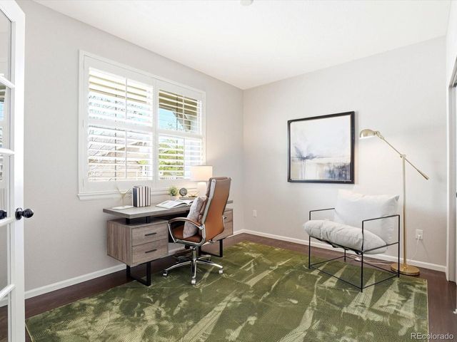 14502 W 85th Ln, Arvada, CO 80005