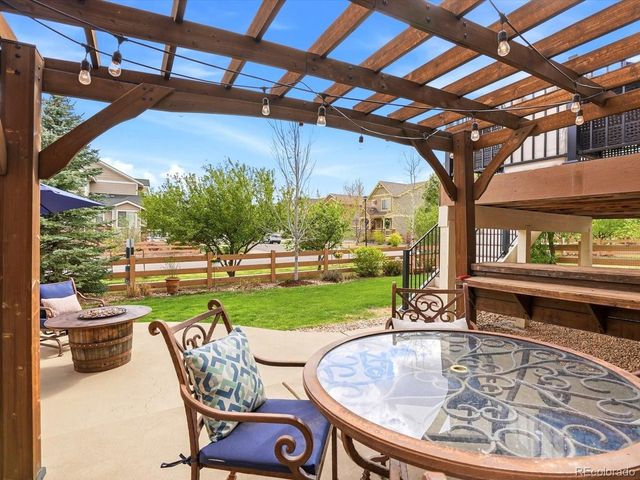 14502 W 85th Ln, Arvada, CO 80005