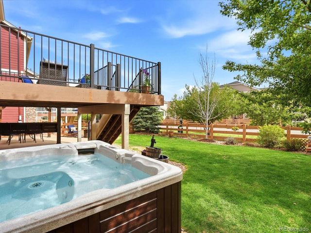 14502 W 85th Ln, Arvada, CO 80005