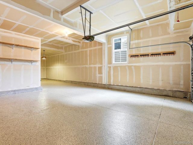 14502 W 85th Ln, Arvada, CO 80005