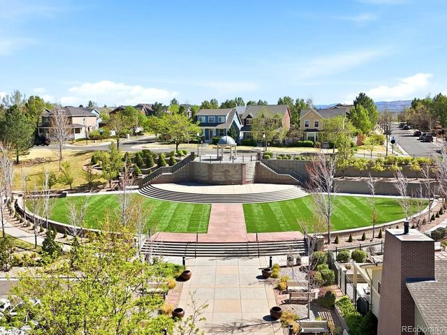 14502 W 85th Ln, Arvada, CO 80005