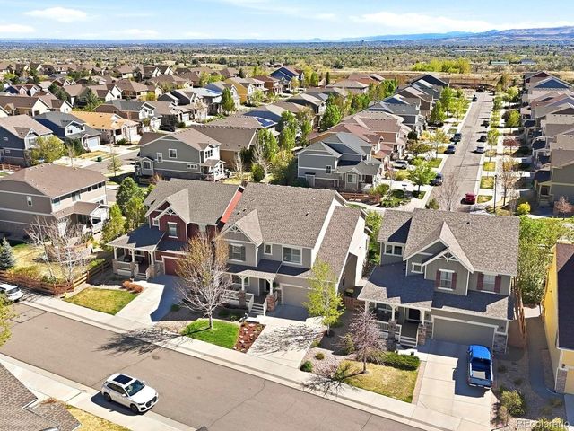 14502 W 85th Ln, Arvada, CO 80005