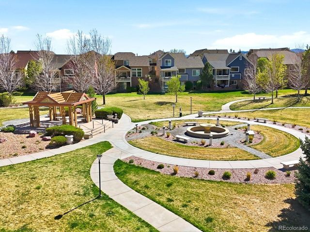 14502 W 85th Ln, Arvada, CO 80005