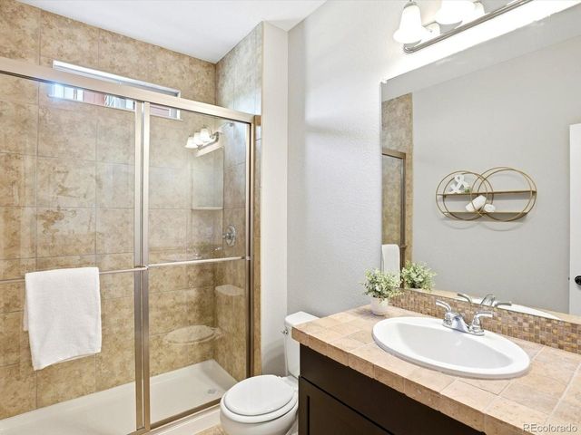 14502 W 85th Ln, Arvada, CO 80005