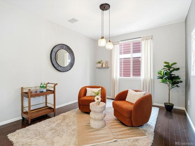 14502 W 85th Ln, Arvada, CO 80005