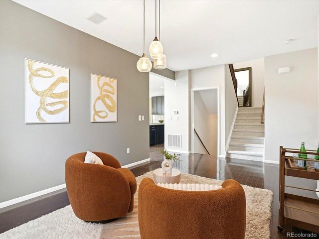 14502 W 85th Ln, Arvada, CO 80005