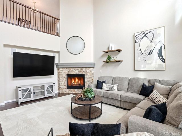 14502 W 85th Ln, Arvada, CO 80005