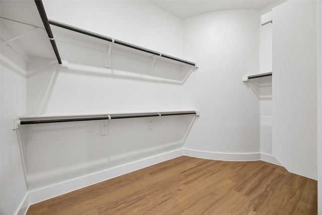 1320 Villanova Lane, Prosper, TX 75078