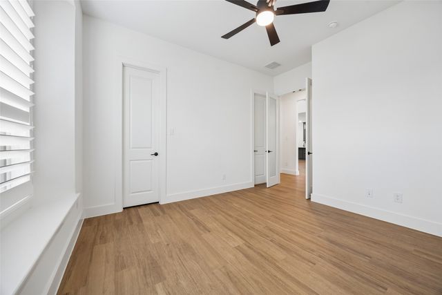 1320 Villanova Lane, Prosper, TX 75078