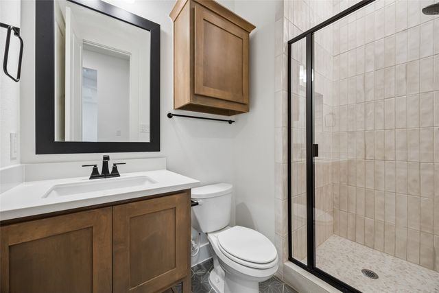 1320 Villanova Lane, Prosper, TX 75078