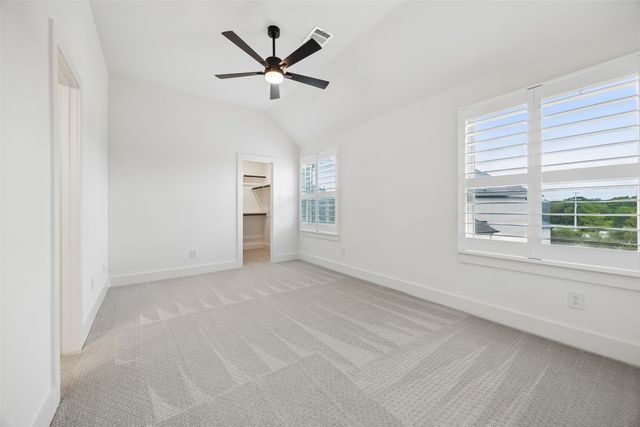 1320 Villanova Lane, Prosper, TX 75078