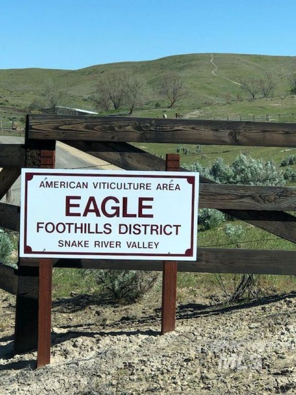 5070 N Curlew Lane, Eagle, ID 83616 photo 2