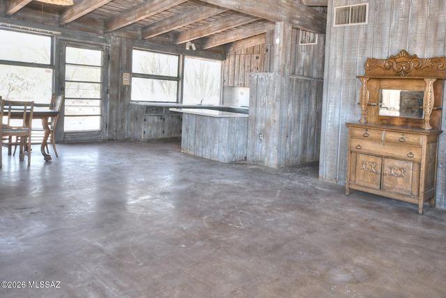 3510 N Camino De Oeste, Tucson, AZ 85745