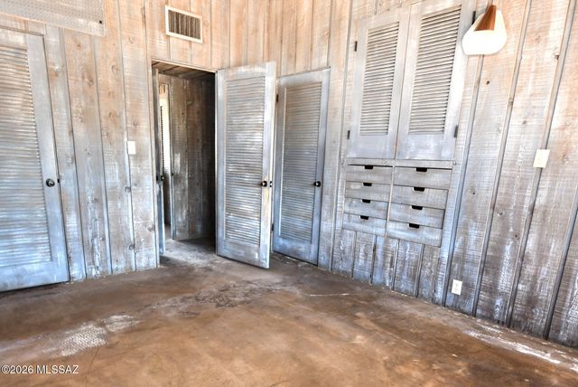 3510 N Camino De Oeste, Tucson, AZ 85745