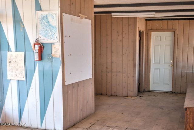 3510 N Camino De Oeste, Tucson, AZ 85745