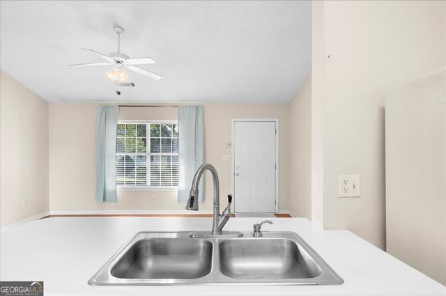 3033 Bentley Park Circle, Gainesville, GA 30504