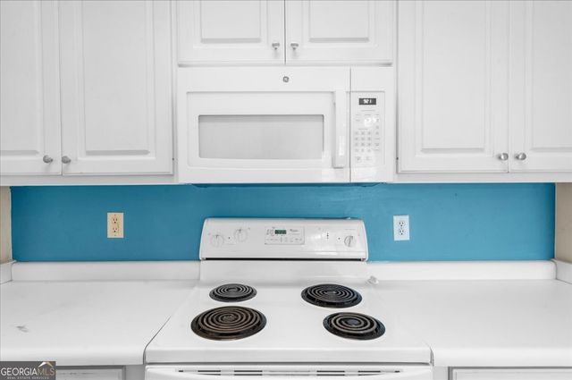 3033 Bentley Park Circle, Gainesville, GA 30504