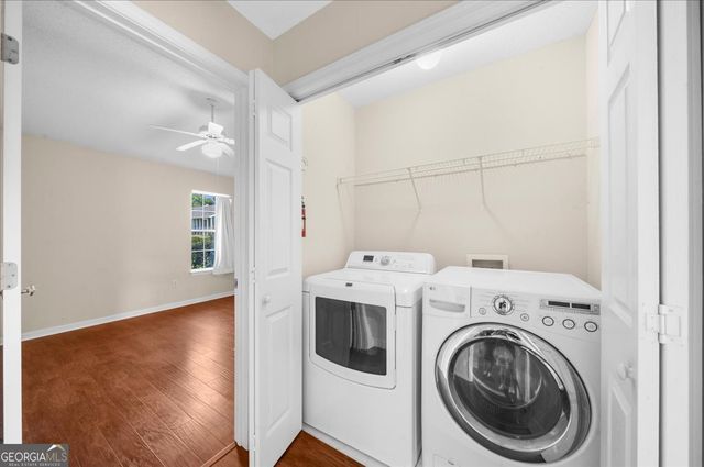 3033 Bentley Park Circle, Gainesville, GA 30504