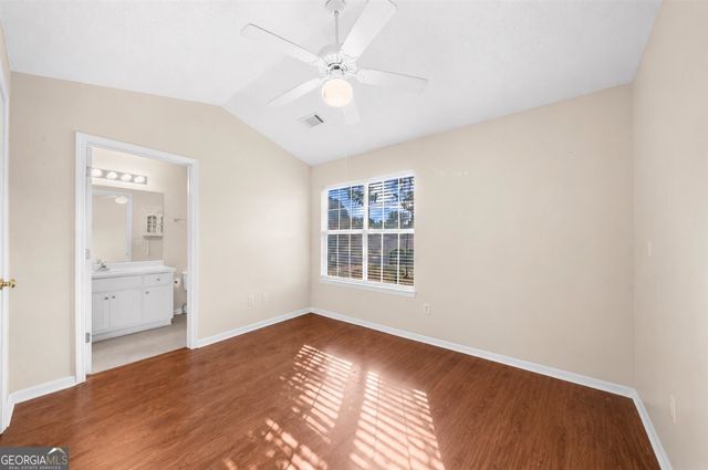 3033 Bentley Park Circle, Gainesville, GA 30504