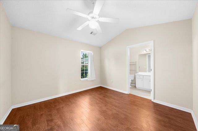 3033 Bentley Park Circle, Gainesville, GA 30504