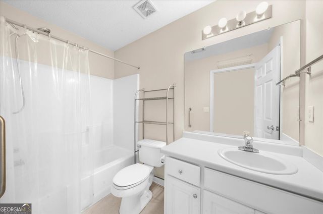 3033 Bentley Park Circle, Gainesville, GA 30504