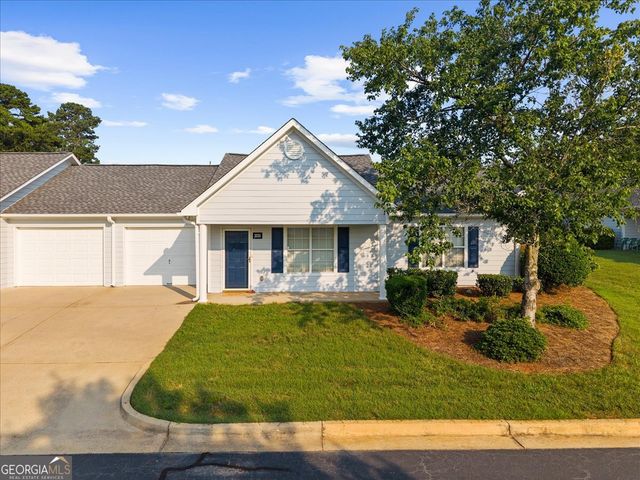 3033 Bentley Park Circle, Gainesville, GA 30504