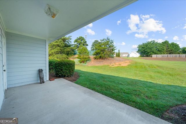 3033 Bentley Park Circle, Gainesville, GA 30504