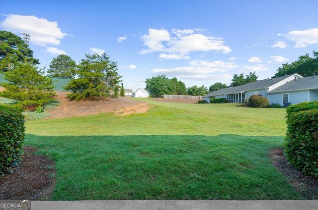 3033 Bentley Park Circle, Gainesville, GA 30504