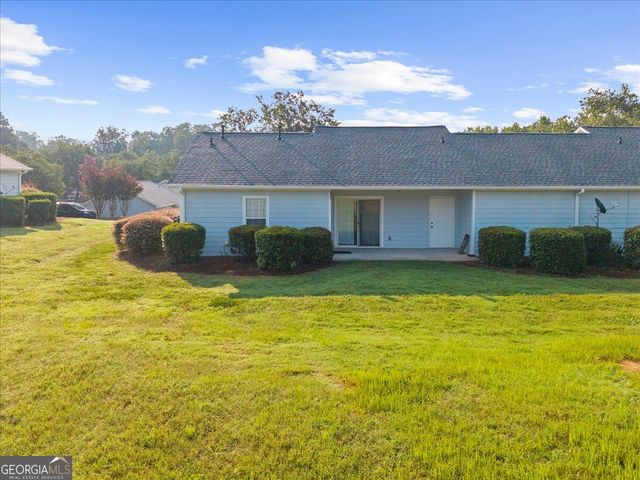 3033 Bentley Park Circle, Gainesville, GA 30504