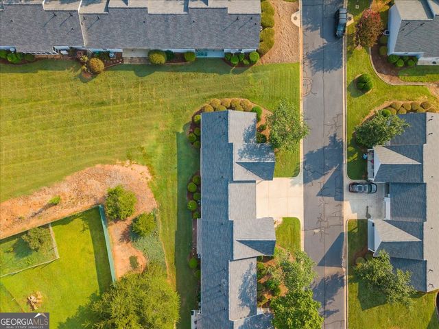 3033 Bentley Park Circle, Gainesville, GA 30504