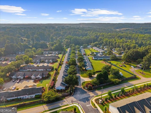 3033 Bentley Park Circle, Gainesville, GA 30504