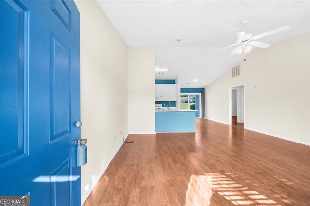 3033 Bentley Park Circle, Gainesville, GA 30504