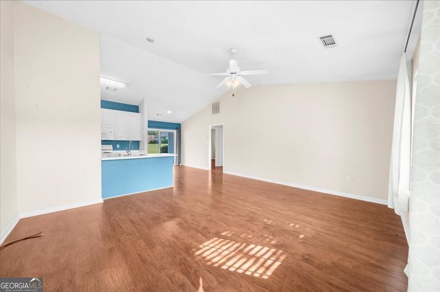 3033 Bentley Park Circle, Gainesville, GA 30504