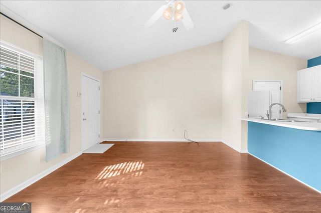 3033 Bentley Park Circle, Gainesville, GA 30504