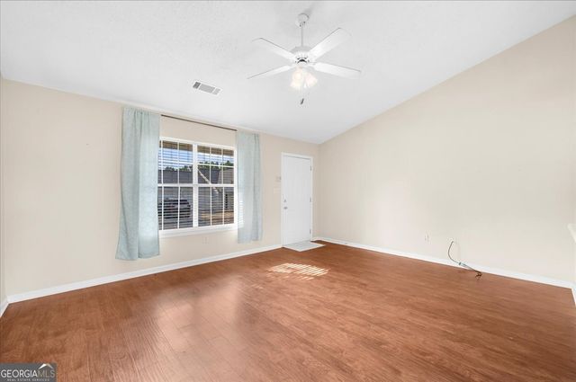 3033 Bentley Park Circle, Gainesville, GA 30504