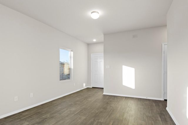 248 Heritage Mill TRL, Elgin, TX 78621