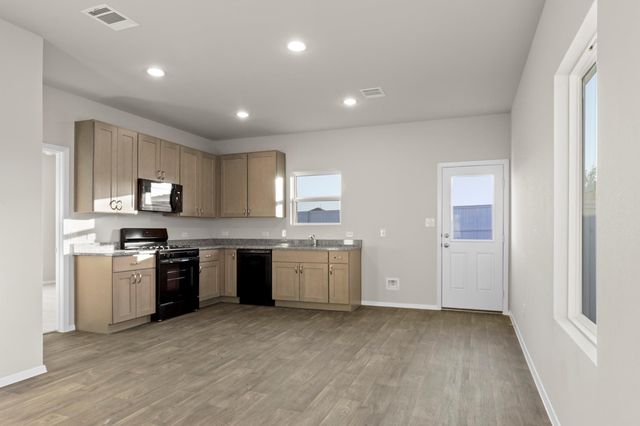 248 Heritage Mill TRL, Elgin, TX 78621