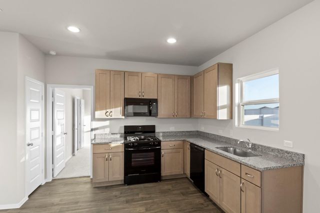 248 Heritage Mill TRL, Elgin, TX 78621