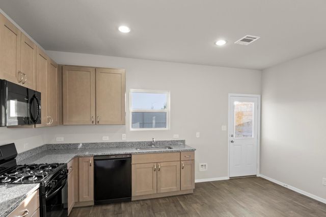 248 Heritage Mill TRL, Elgin, TX 78621