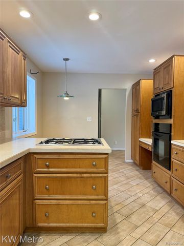 3675 Dale Road, Saginaw Charter Township, MI 48603