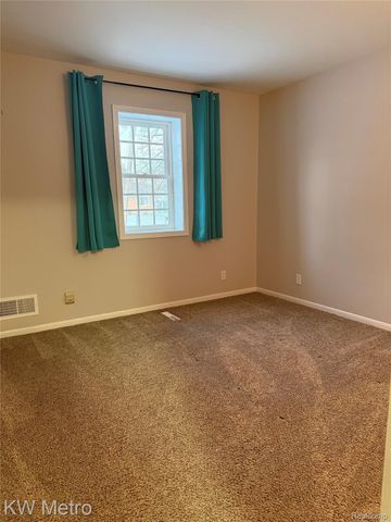 3675 Dale Road, Saginaw Charter Township, MI 48603