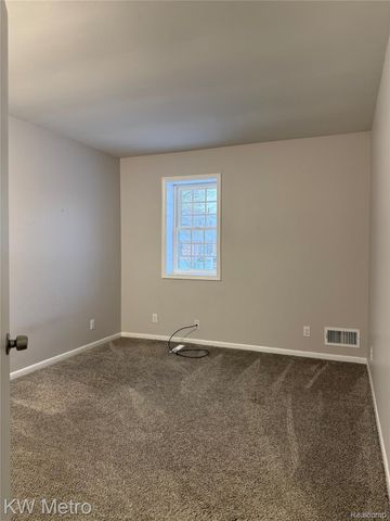 3675 Dale Road, Saginaw Charter Township, MI 48603