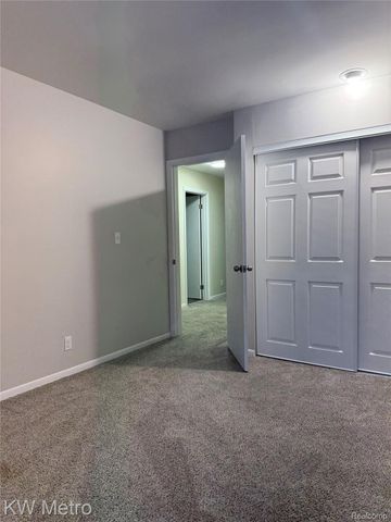 3675 Dale Road, Saginaw Charter Township, MI 48603