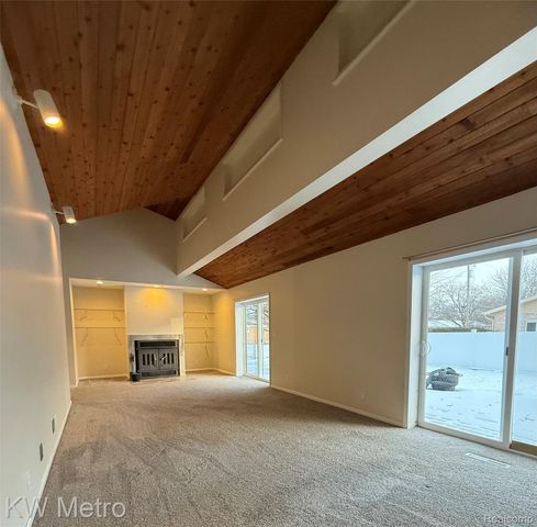 3675 Dale Road, Saginaw Charter Township, MI 48603