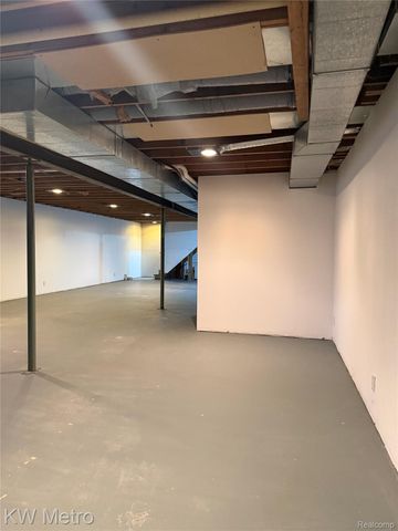 3675 Dale Road, Saginaw Charter Township, MI 48603