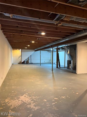 3675 Dale Road, Saginaw Charter Township, MI 48603