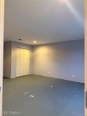 3675 Dale Road, Saginaw Charter Township, MI 48603