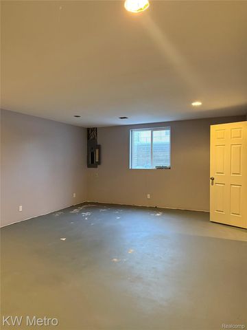 3675 Dale Road, Saginaw Charter Township, MI 48603