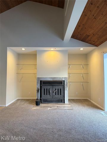 3675 Dale Road, Saginaw Charter Township, MI 48603